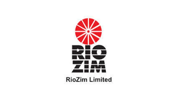 RioZim seeks alternative power sources to stabilise production