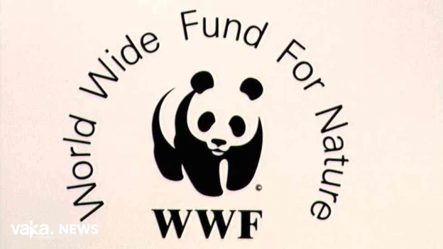 WWF launches biodiversity project in Binga, Hwange